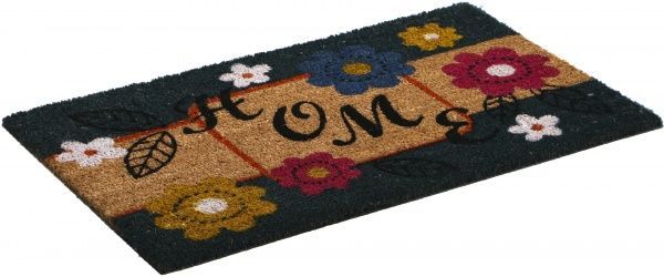 Коврик Kamcoir Printed CM KC-23