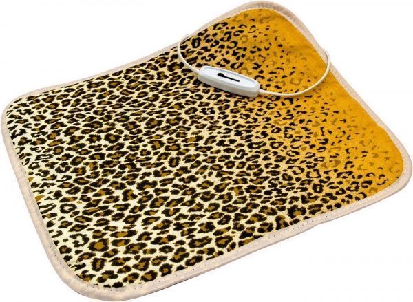 Электрическая грелка БРТЗ ГЭМР 5-60 40x50 см