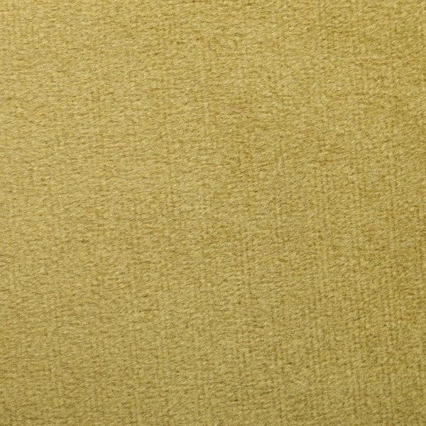 Подушка декоративна Велюр 45x45 см оливковий La Nuit 