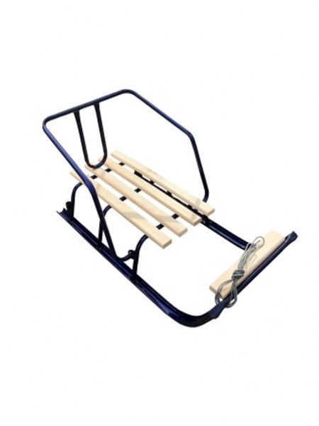 Санки Водан СД-1 