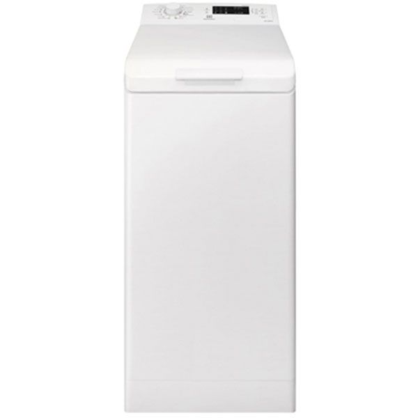 Стиральная машина Electrolux EWT1262TDW