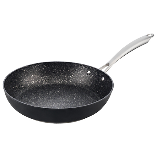 Сковорода 28 см SG-6183 Vita Bergner