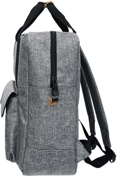 Сумка-рюкзак Head HD-339