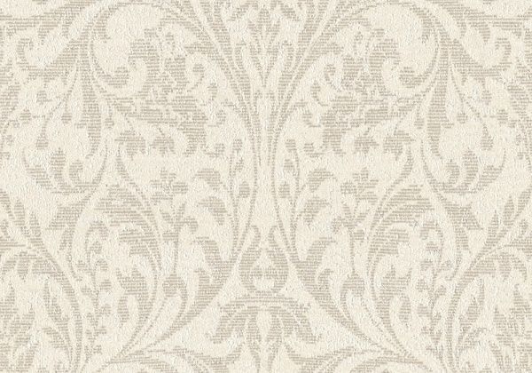 Шпалери A.S. Creation Unique 36087-3 