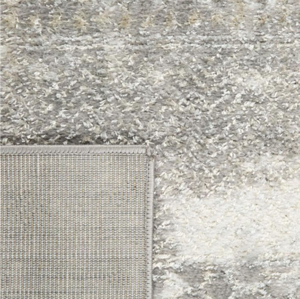 Ковер Oriental Weavers SALAMANCA (55001/YM3-E) 160x235 см