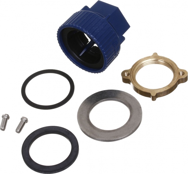 Смеситель для кухни 30469000T