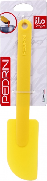 Лопатка кулинарная 03GD203 Pedrini