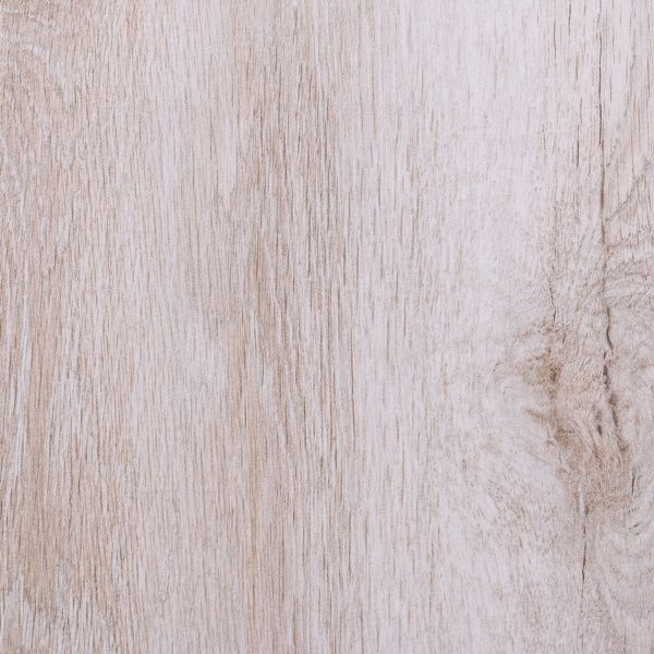 Плитка TAU Ceramica Форевер хая 25x100 