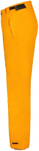 Штани Icepeak COLMAN 57040_659_I_460 р. 54 помаранчевий