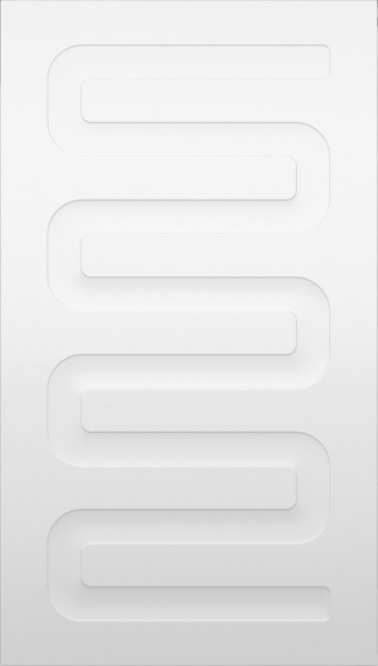 Вбудовувана пральна машина Beko WITC7612B0W