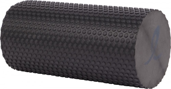 Ролик масажний Energetics Solid Roller 2.0 р.30 см 425870-900050