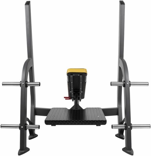 Лава InterAtletika X-Line 