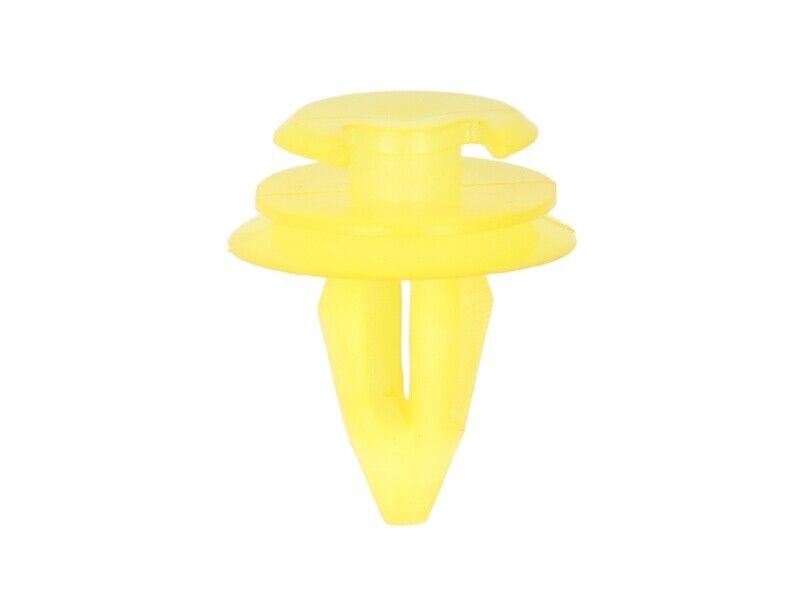 Клипса нажимная внутренняя (обшивка, обшивка дверей) Romix (C10103)