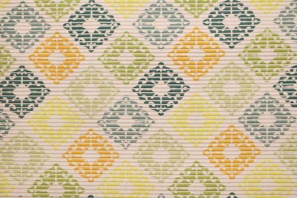 Дорожка New Way V7465A SOFT 65 см