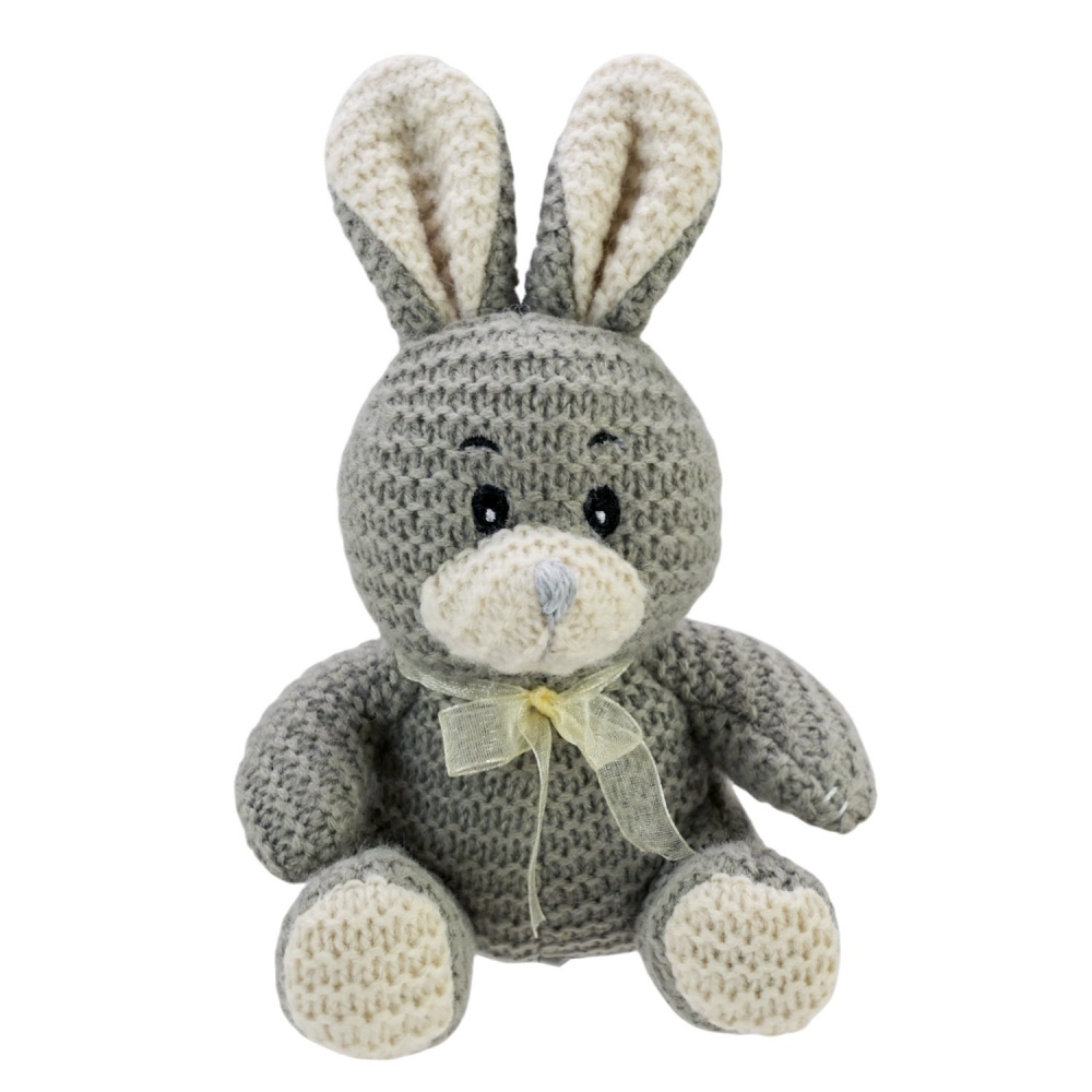 Мягкая игрушка Shantou в ассортименте C6310