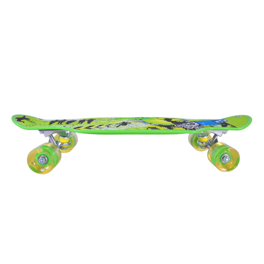 Пеніборд Shantou SC2534 в асортименті