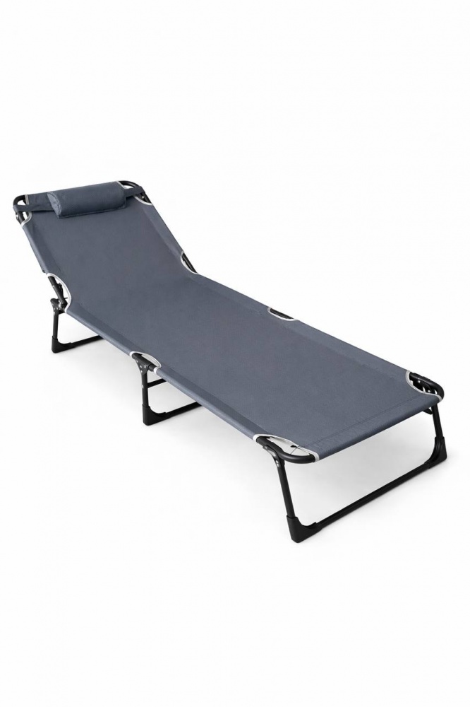 Кровать раскладная Maxi 193 TIMEAUTO