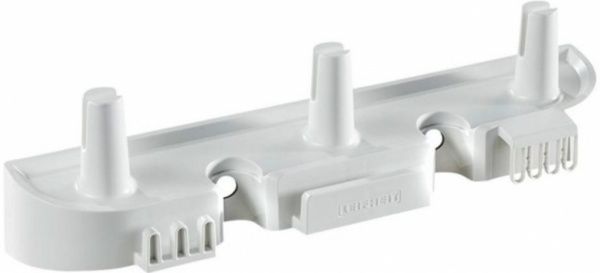 Держатель для мопа Leifheit Click System 42 см 