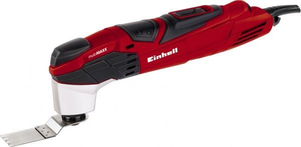 Многофункциональное устройство Einhell TE-MG 200 CE 4465040