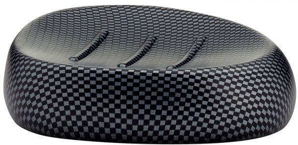 Мыльница Kela Moiree 20200