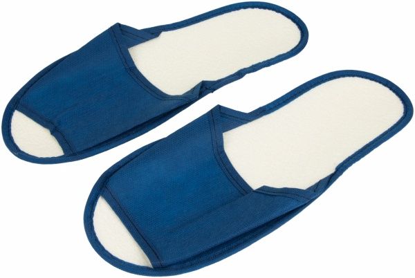 Капці для сауни Zita Дансон Р-2 одноразові