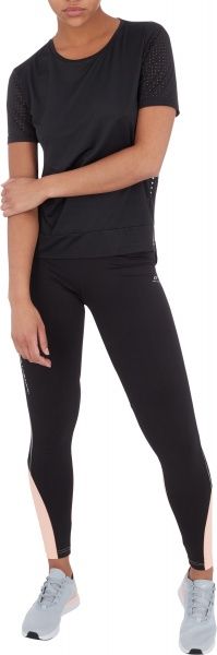 Лосини Pro Touch Palani III wms 273338-911050 34 чорний