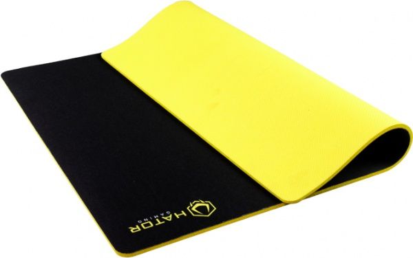 Игровая поверхность Hator Tonn S (HTP-010) (62682) 