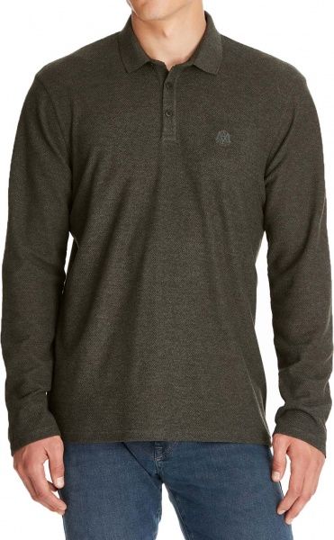 Рубашка Mavi MENS KNITTED SHIRT 065018-26833 р. L