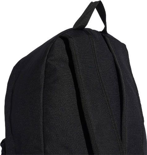 Рюкзак Classic Bp Bos FS8332