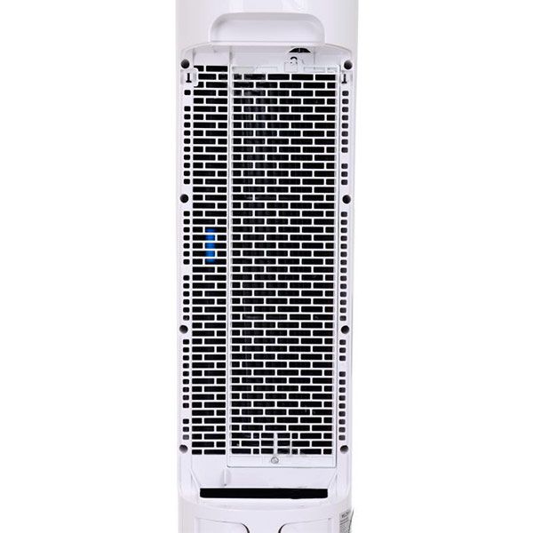 Кліматичний комплекс Wild Wind MAC-9025