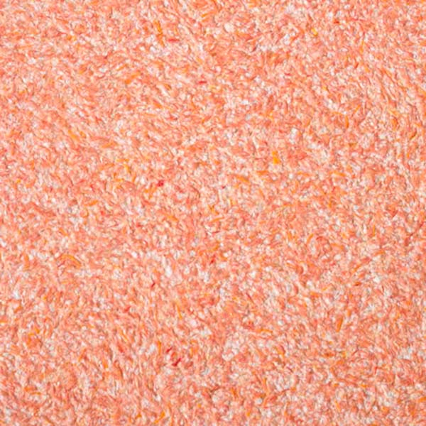 Рідкі шпалери Bioplast 604 1 кг  