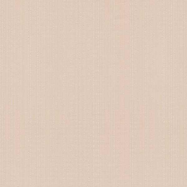 Обои Ланита Фантазия ВКП2-1083 0.53x10.05 м