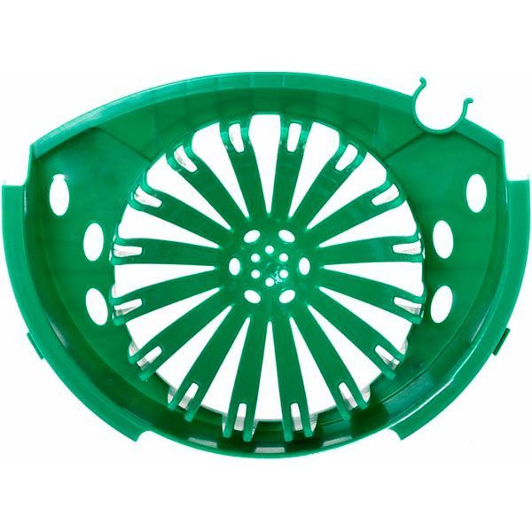 Отжим для ведра Fiora® 14 л 25 см 