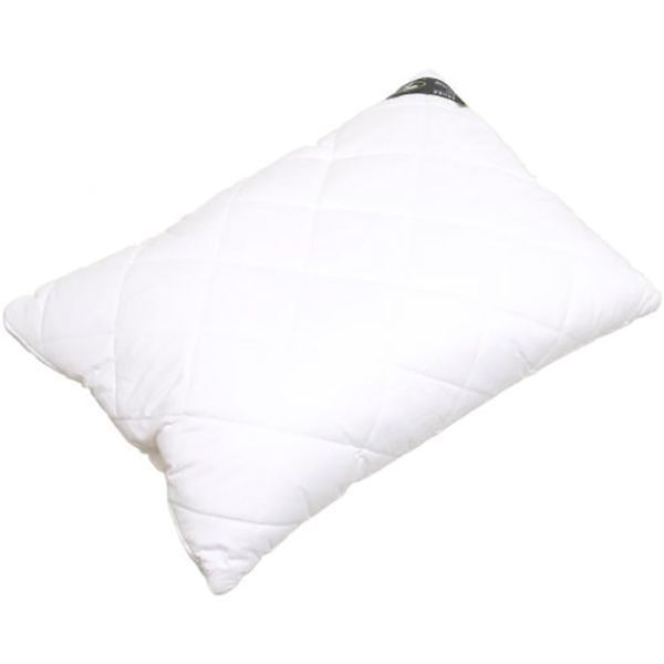 Подушка S und S Helda 50х70 см Songer und Sohne