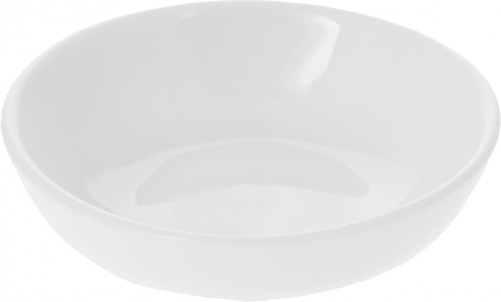 Соусник Wilmax 45 мл WL-996045