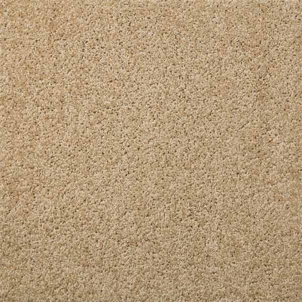 Ковролин Синтелон Торнадо 6707 светло-коричневый 3.5 м