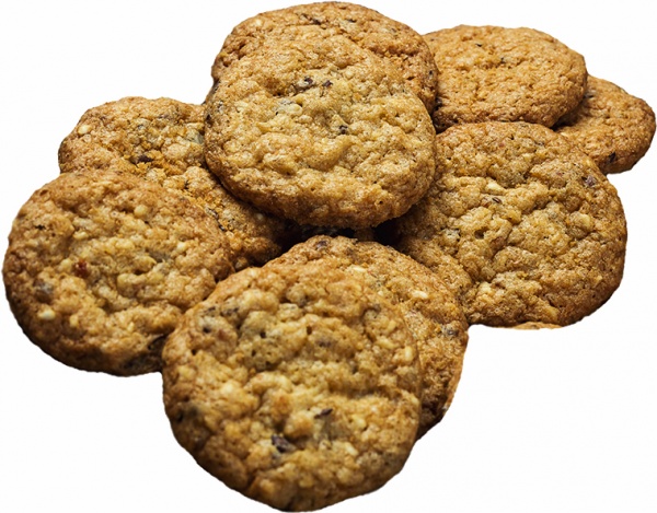 Печиво КД ВАЦАК 