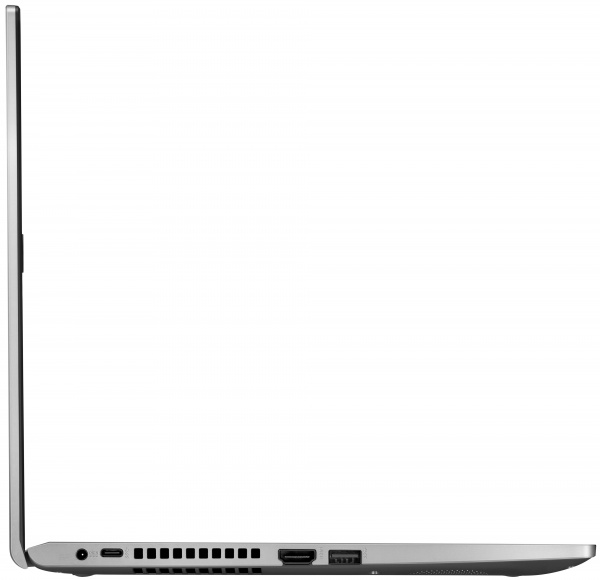 Ноутбук Asus X515EP-BQ658 15,6