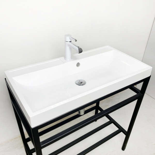 Умывальник Adamant STRENG 60