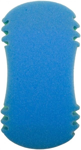 Губка автомобильная  Пчёлка King Company BG-200