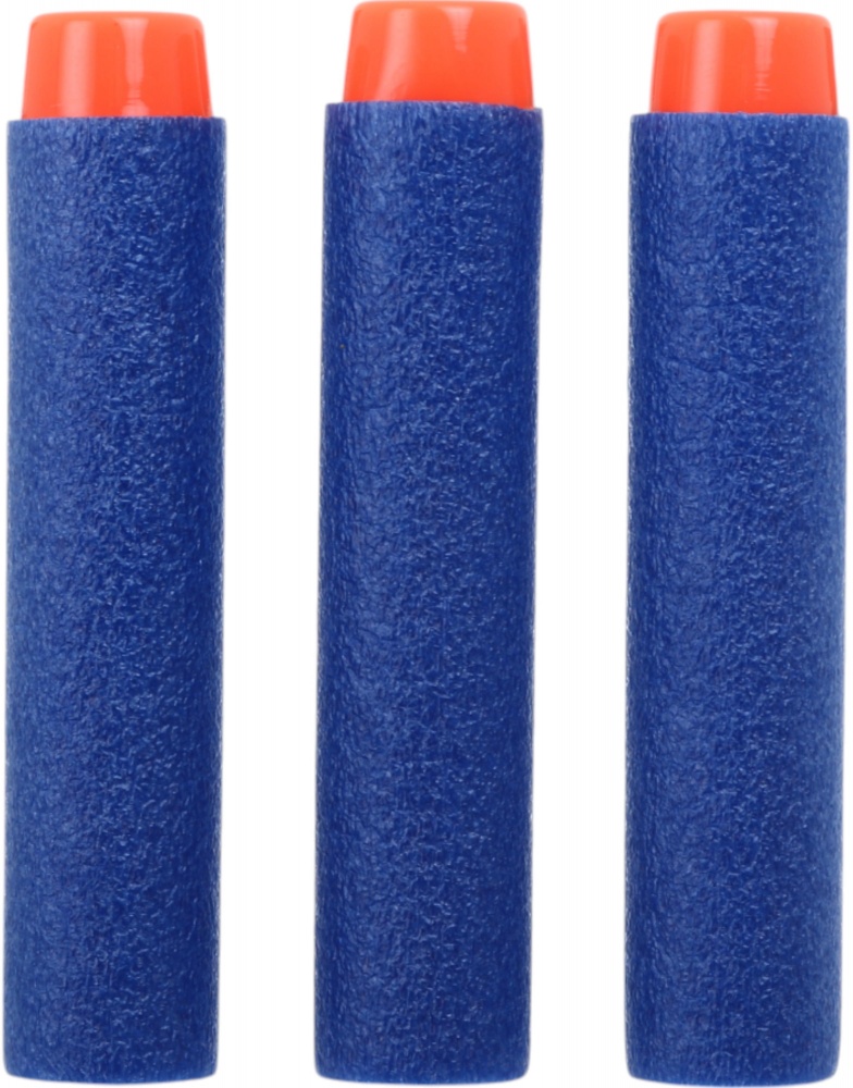 Автомат игрушечный Shantou 711