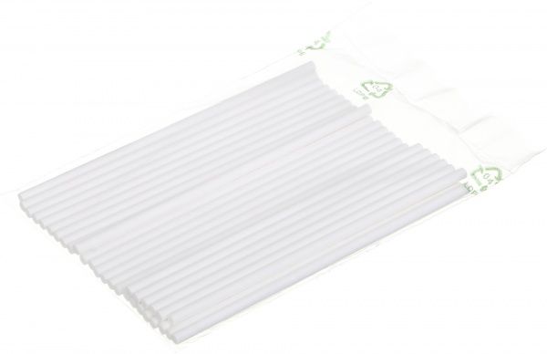 Форма для випічки Ginger pop 7,5x6,5 см 28.340.13.0065 Silikomart