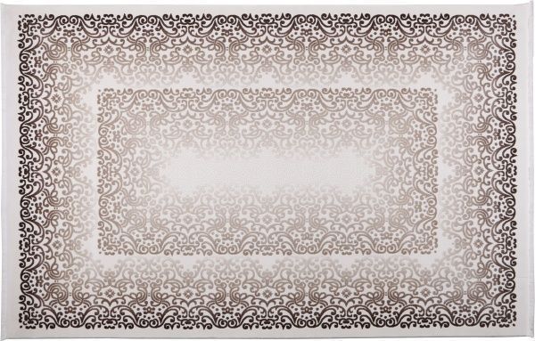 Ковер Art Carpet Esila 1306A 2x2,9 м