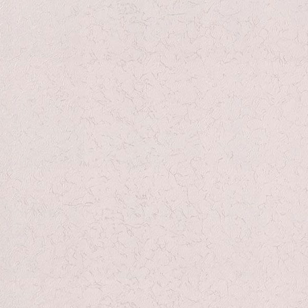 Едем Статус 960-22 1.06х10.06 м