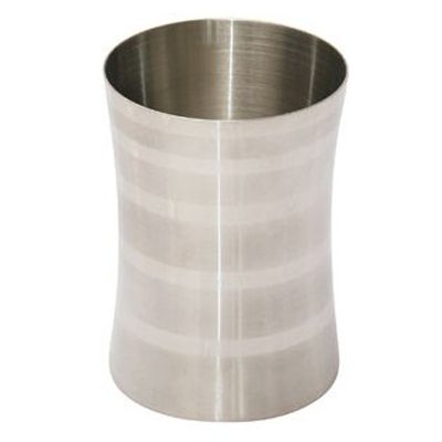 Стакан Testrut Санто