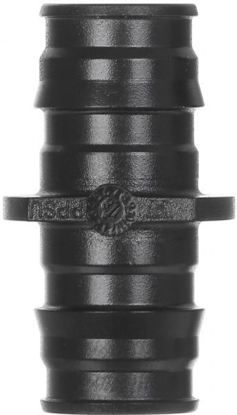 Муфта Uponor PPSU Q&E 20 мм