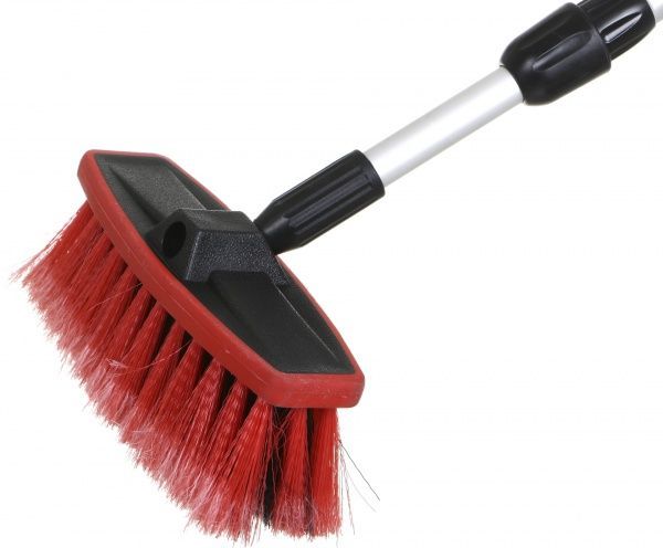 Щетка для мытья автомобиля Auto Assistance AA1982