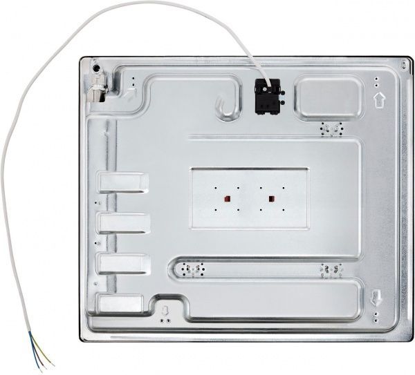 Варильна поверхня Candy CHG6LX