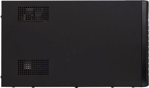 Источник бесперебойного питания (ИБП) Trust Oxxtron 1300VA Management 17679