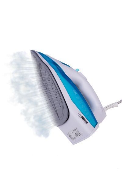 Праска Mirta IR-4261 